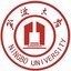 宁波大学王思聪