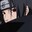 Group Avatar