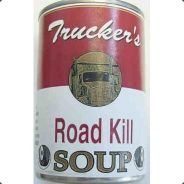 [HoB] Soupe du Jour
