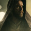 Obi-Wan Kenobi's avatar