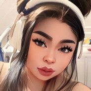 ItsSimplyDomi