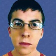 McLovin's Avatar
