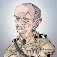 Dead_Angel