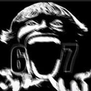 ＳＩＸ ＳＥＶＥＮ