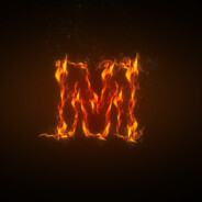 )-Monsterz-(