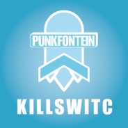 KiLLSwiTC