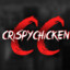 CrispyChicken