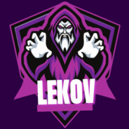 HGR LEKOV