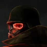 A-Chrono