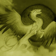 YUNG HEFNER जेतृ च ज