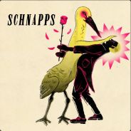 Schnapps - steam id 76561197964405108