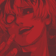 SS+ ранг hopeless