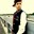 Group Avatar