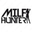 MilfHunter's avatar