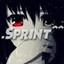 .SPRINT^^