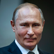 МАГИСТР