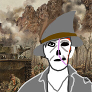 willisesfuerte