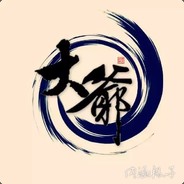 七色球