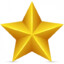 Beamstar