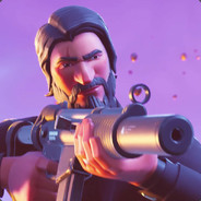 Crausne B>Dota2-Csgo