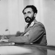 TheBliXxa's Avatar