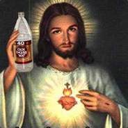 Obviously not hacking