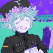 Solyariyᚼ