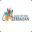 Azerbaijan [Land of Fire!]™