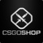 CSGOShop.com | Bot A7