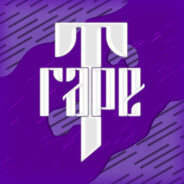 Trape