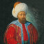 I.Bayezid