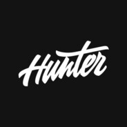 Hunter