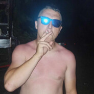 SkidibiRizzSigma