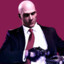 Agent 47