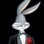 Bugs Bunny