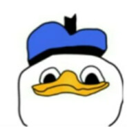 Steam Community :: dolan likes the donald