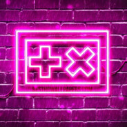 Midnight∆ | †НОЖ†