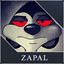 ZAPAL