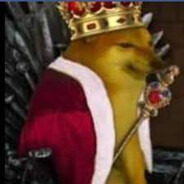 pháp sư trung quốc