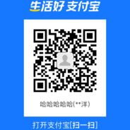 mjy8023zjy1314's Avatar