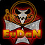 EvDaN society.gg