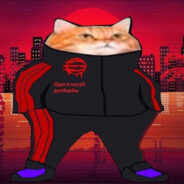 Басыр