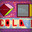 Group Avatar