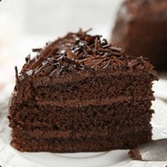 Bolo :3