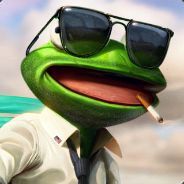 twitch.tv/nhl_cs