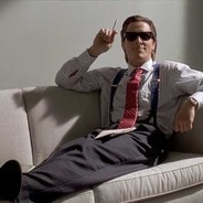 Pierce (Brosnan)