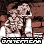 GFreak83