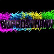 BofrostMann