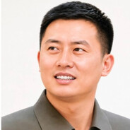 武亮老师's Avatar