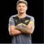 Navi s1mple